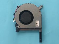 Вентилятор до ноутбука Asus Tuf FX505DY №4